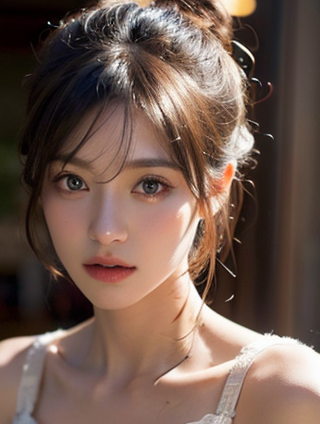 云破月来：汉字的隐秘之美与汩的多面读音